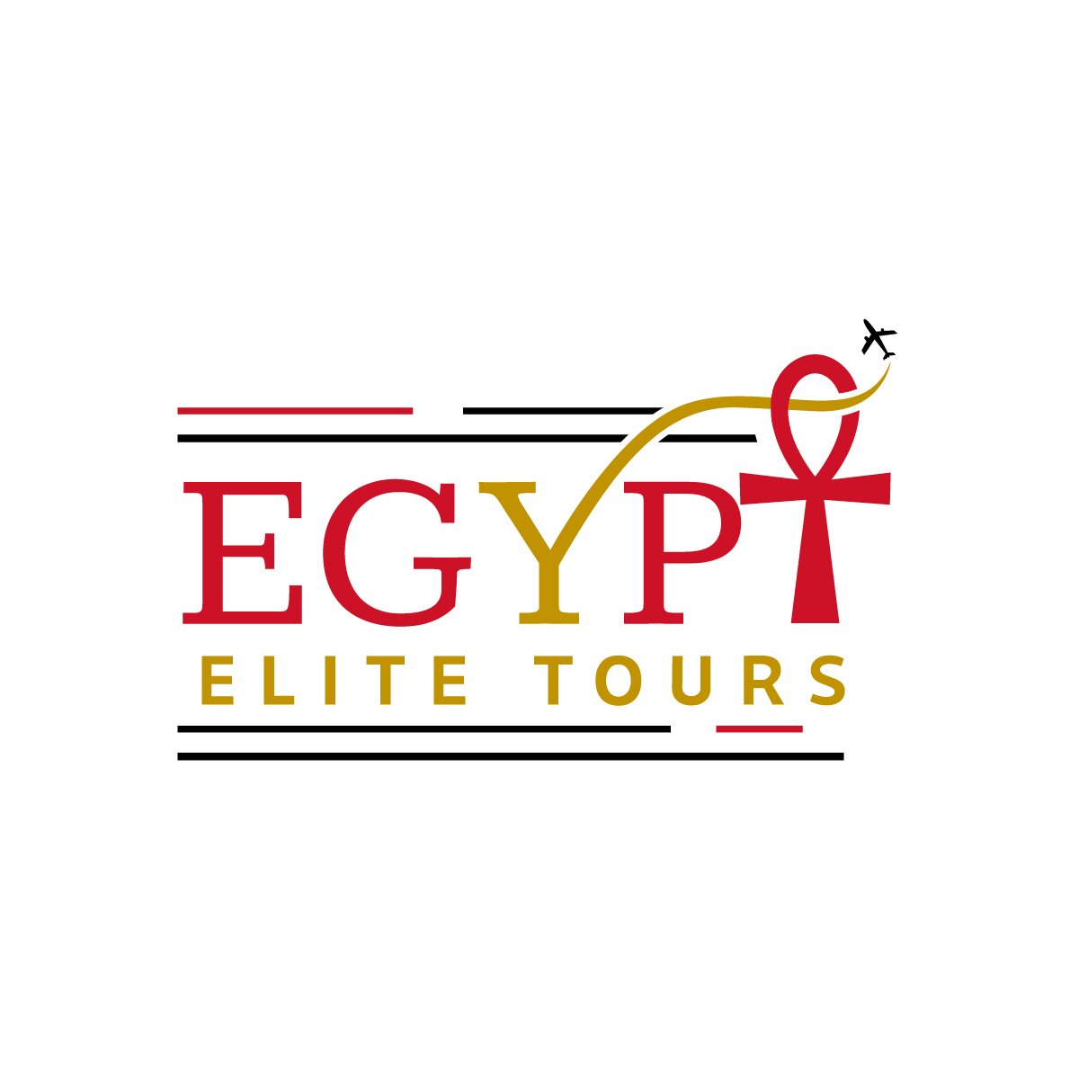 Logo Design by fly  design for this project | Design #36511776