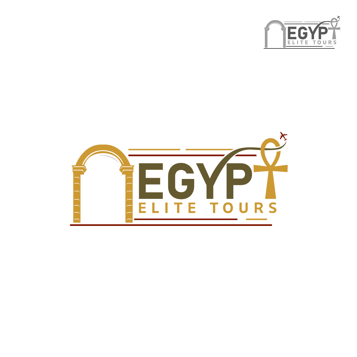 Logo Design by fly  design for this project | Design #36511777