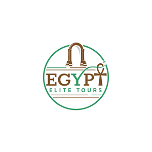 Logo Design by fly  design for this project | Design: #36511778