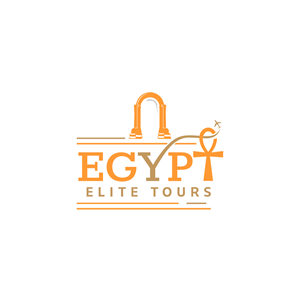 Logo Design by fly  design for this project | Design: #36511779