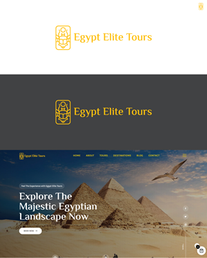 Logo Design by BabbssDesign for this project | Design: #36503039