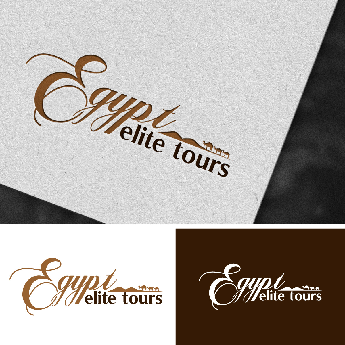 Logo Design by DesignLima for this project | Design #36506209