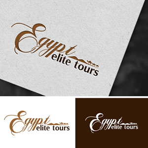 Logo Design by DesignLima for this project | Design: #36506209