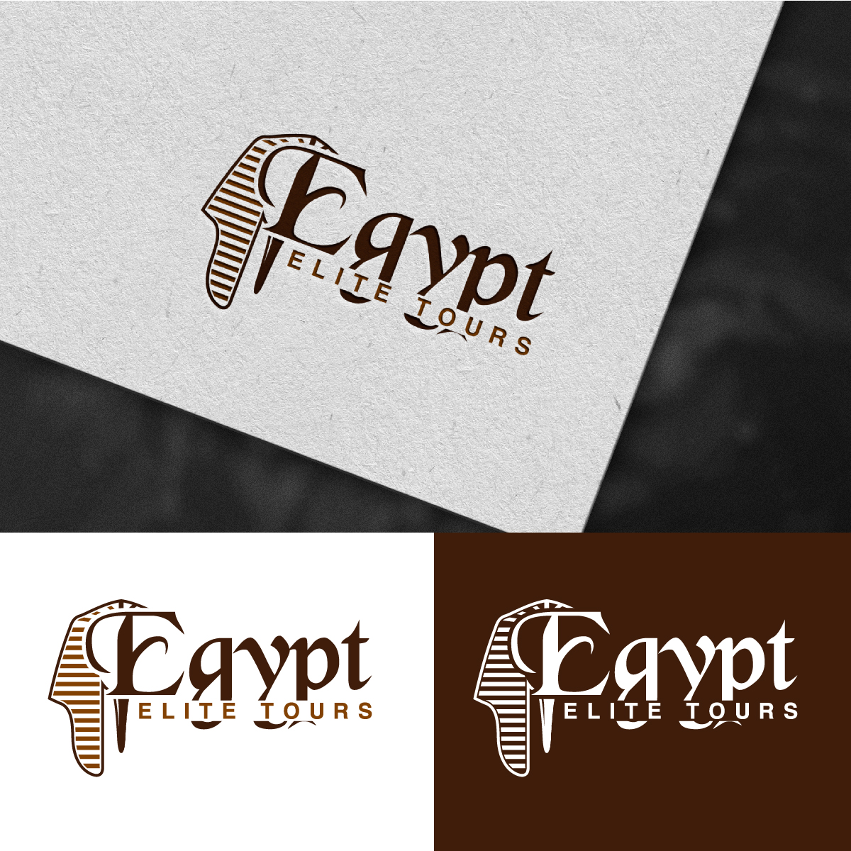 Logo Design by DesignLima for this project | Design #36506210