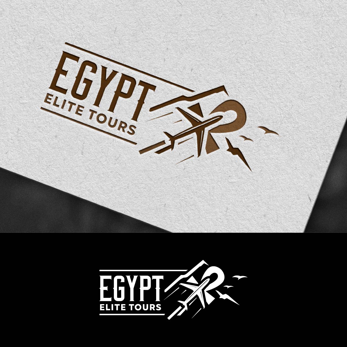 Diseño de Logo por DesignLima para este proyecto | Diseño #36507376