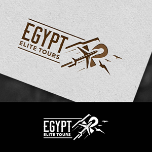 Logo Design by DesignLima for this project | Design: #36507376