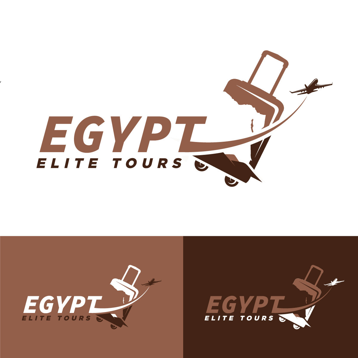 Design de Logo par DesignLima pour ce projet | Design #36512766