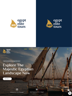 Diseño de Logo por Filo F para este proyecto | Diseño: #36501049