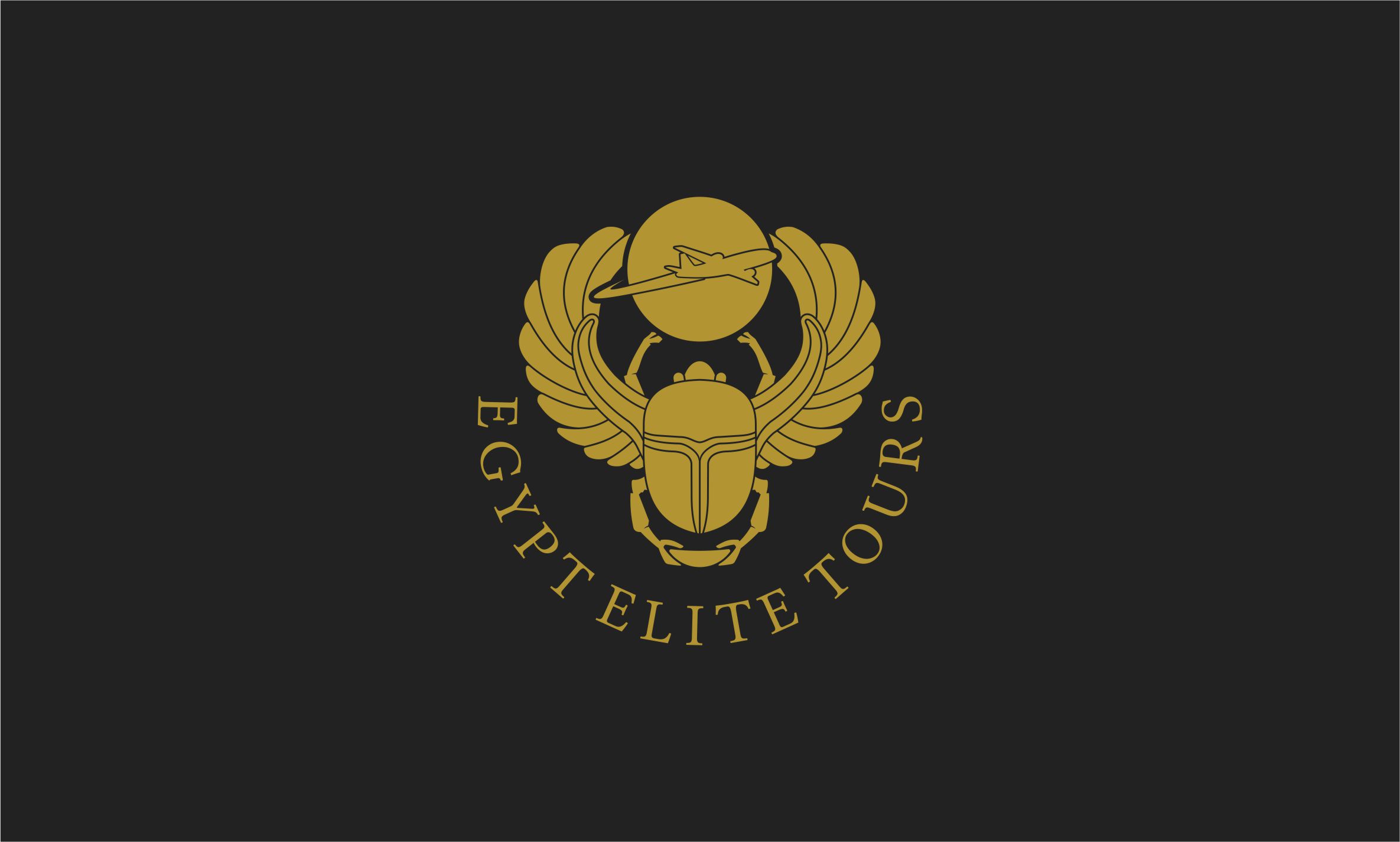 Design de Logo par Rizal Bagus pour ce projet | Design #36500430