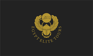 Logo Design by Rizal Bagus