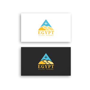 Logo Design by aquabomb26 for this project | Design: #36498029
