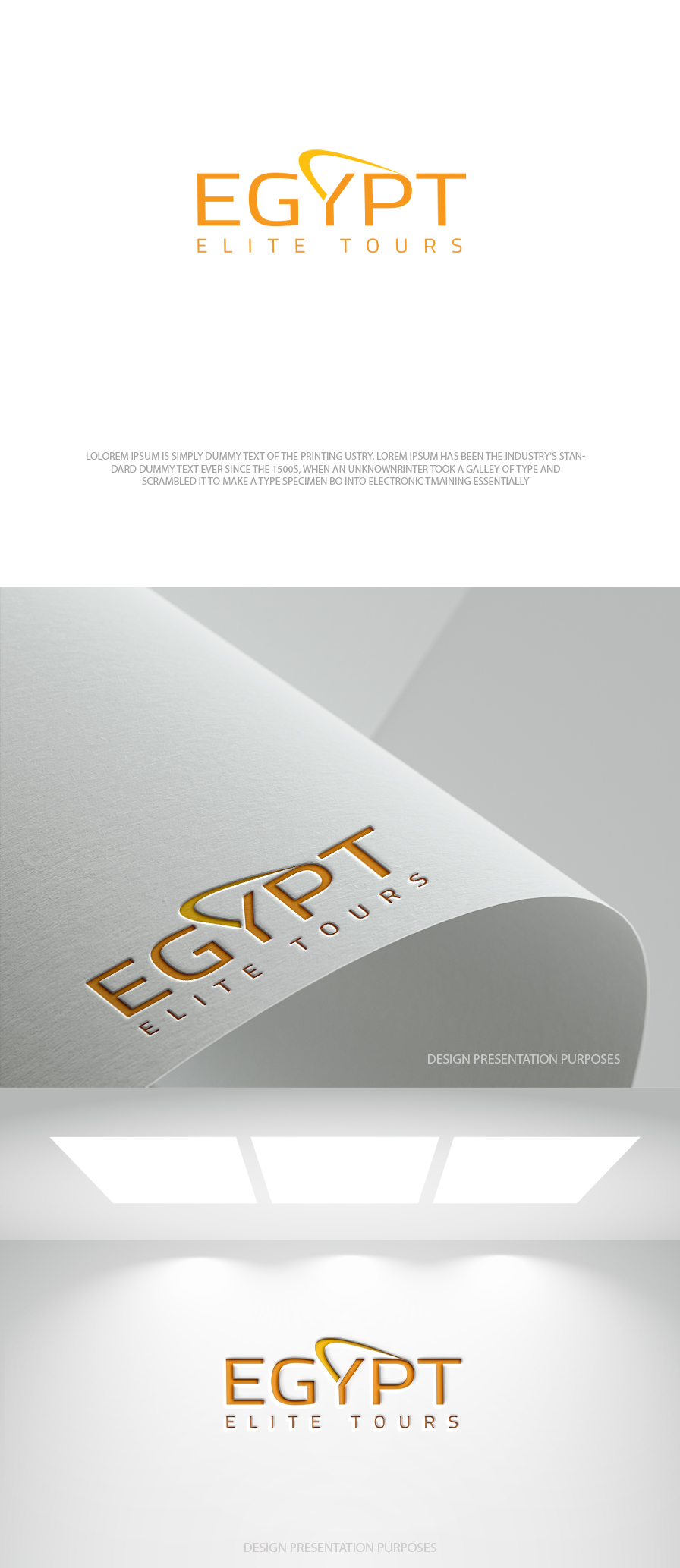 Logo Design by zebronicgraphic for this project | Design #36501077