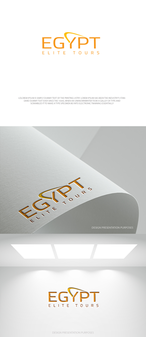 Logo Design by zebronicgraphic for this project | Design: #36501077