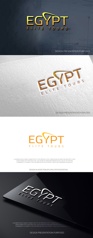 Logo Design by zebronicgraphic for this project | Design: #36501078