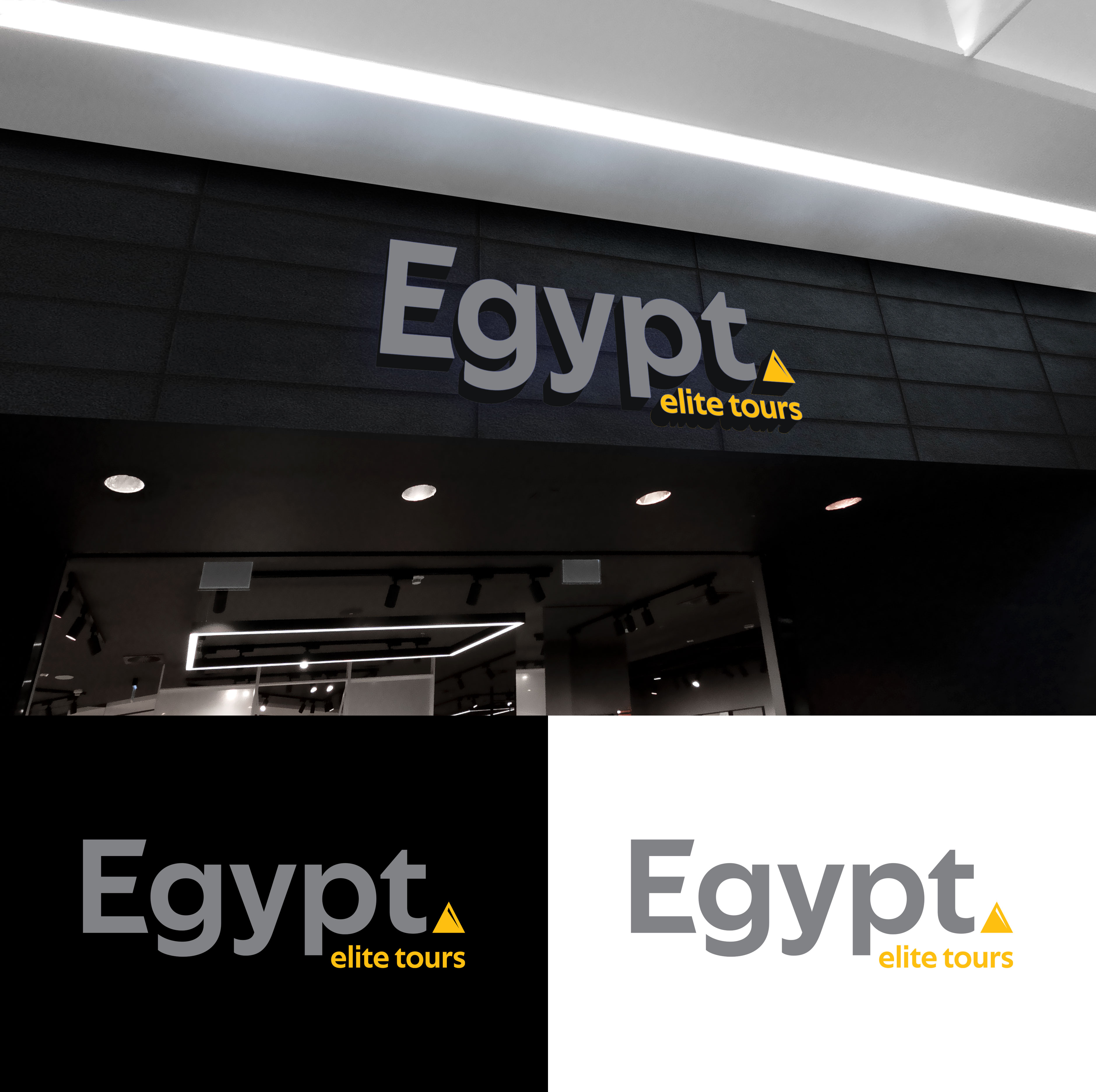 Design de Logo par Impressive Designs pour ce projet | Design #36500057