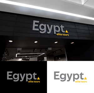 Design de Logo par Impressive Designs pour ce projet | Design #36500057