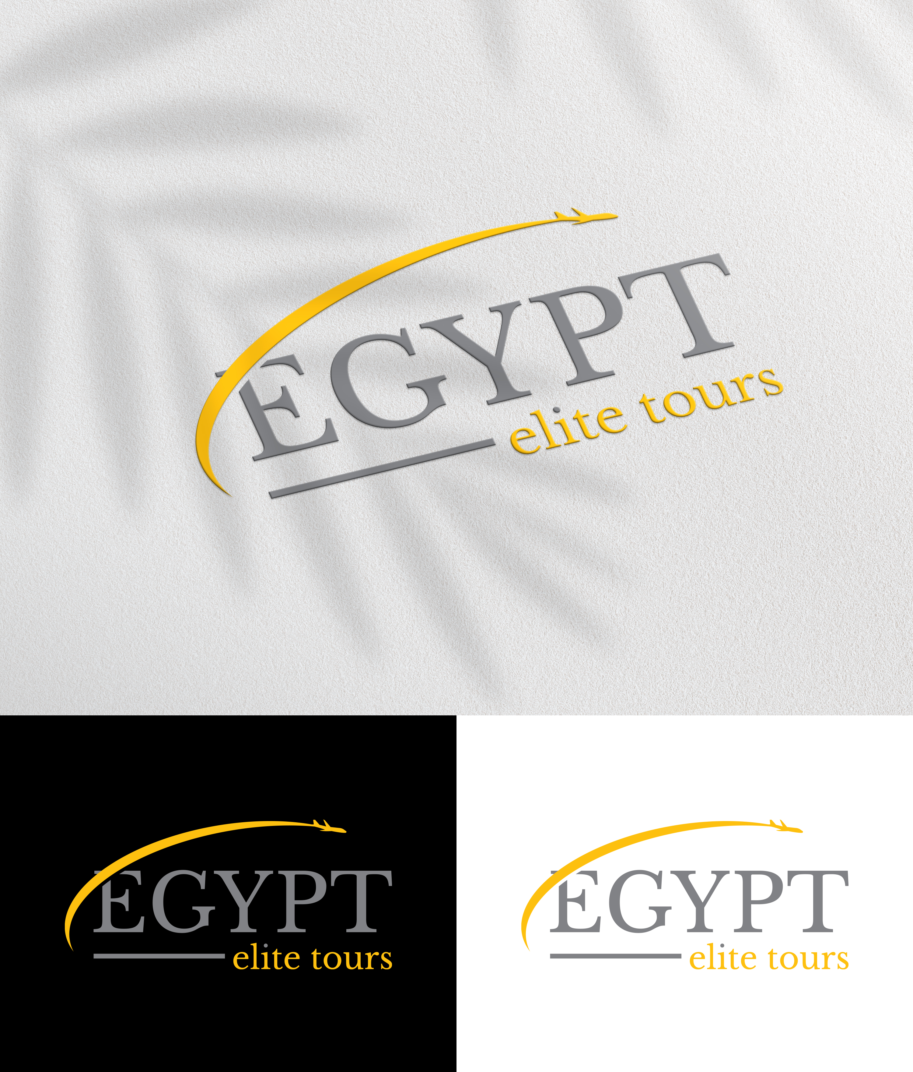 Logo Design by Impressive Designs for this project | Design #36500059