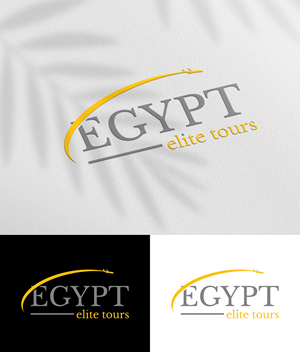 Logo Design by Impressive Designs for this project | Design: #36500059