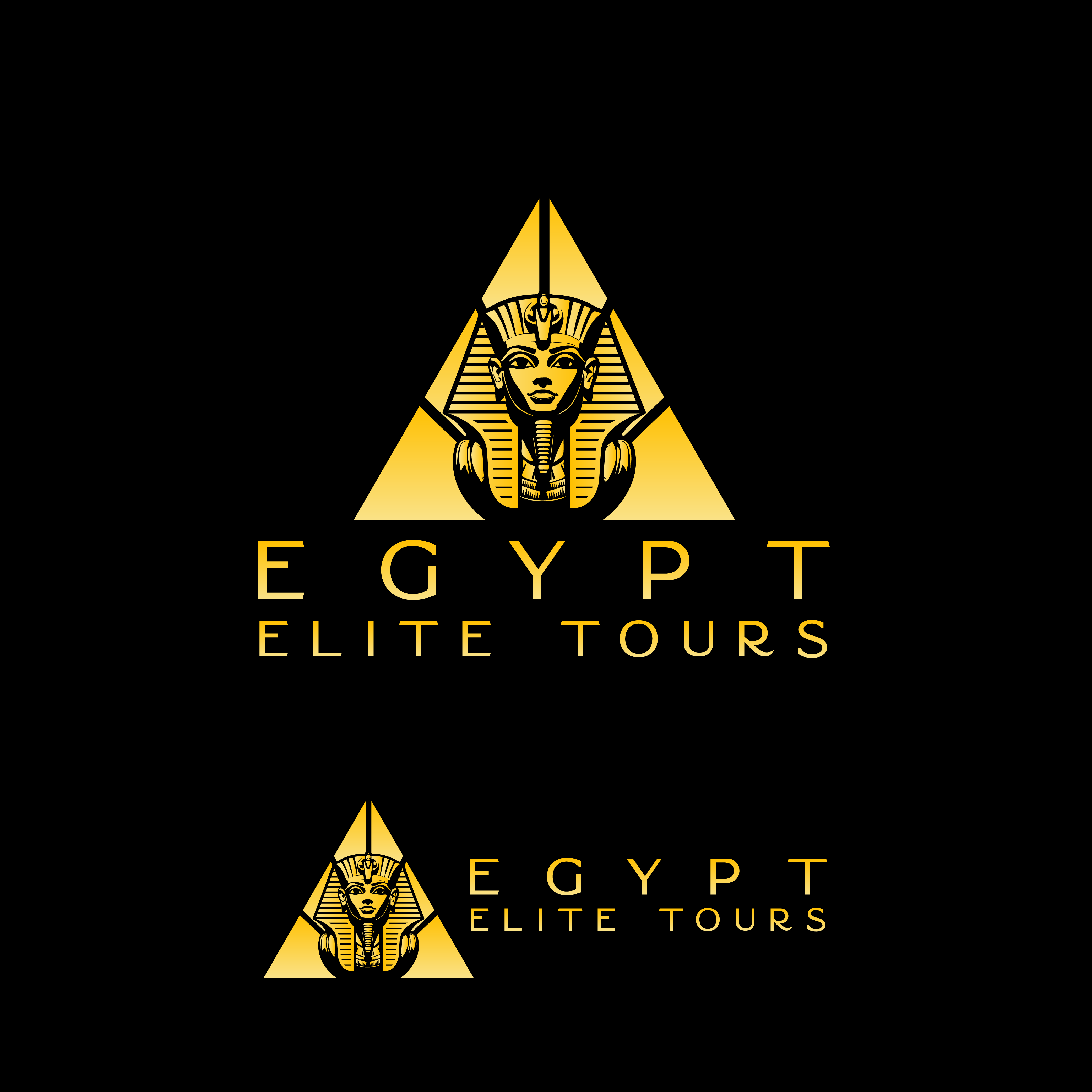 Logo Design by ares_h1 for this project | Design #36499238