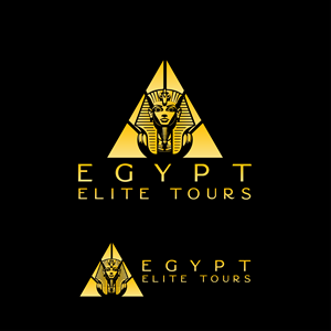 Design de Logo par ares_h1 pour ce projet | Design #36499238