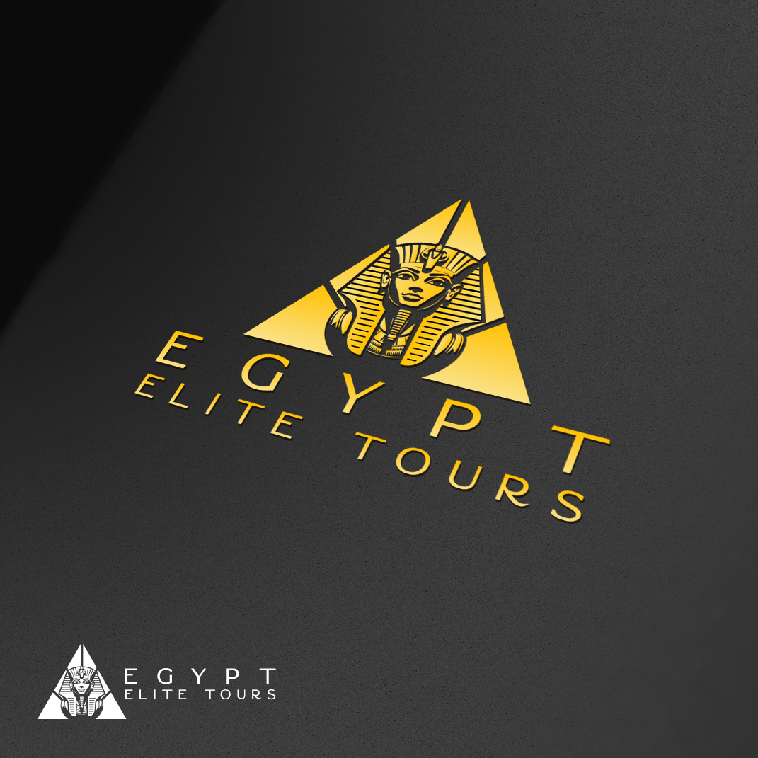 Design de Logo par ares_h1 pour ce projet | Design #36499239