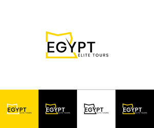 Diseño de Logo por WahyuHMD para este proyecto | Diseño: #36497325