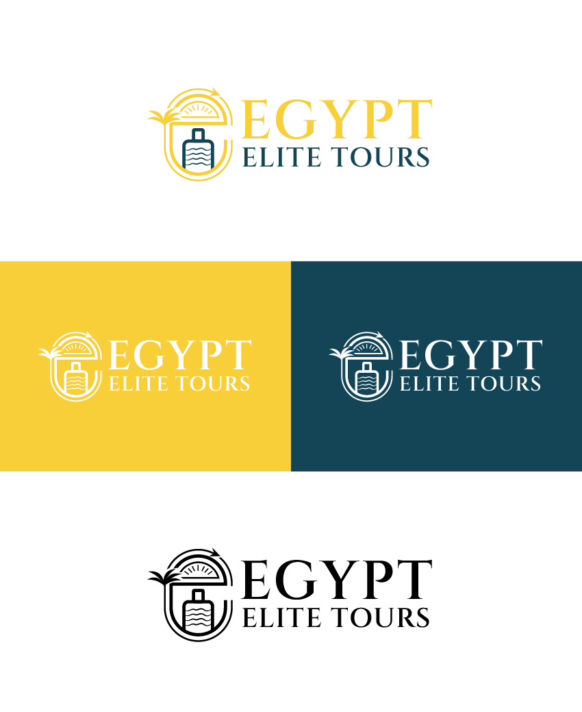 Logo Design by Maxo-Biz for this project | Design #36499841