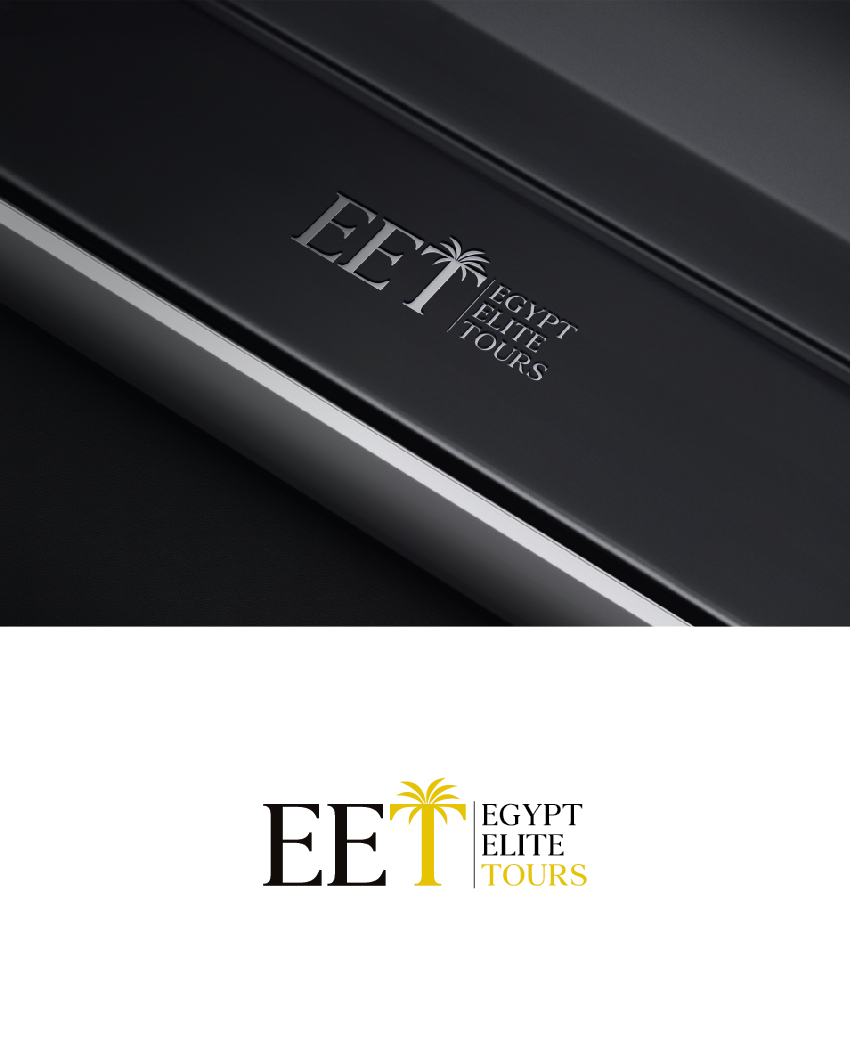 Logo Design by Maxo-Biz for this project | Design #36499842