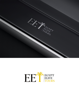 Logo Design by Maxo-Biz for this project | Design: #36499842