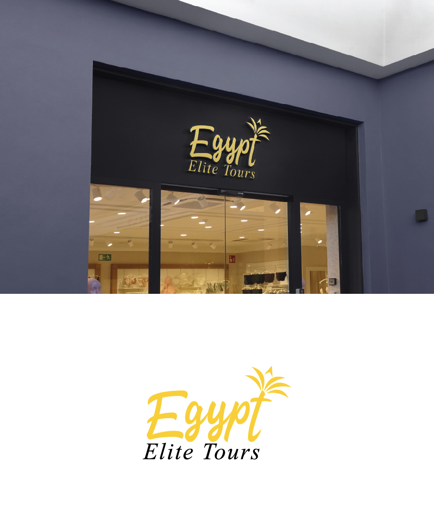 Logo Design by Maxo-Biz for this project | Design #36499843