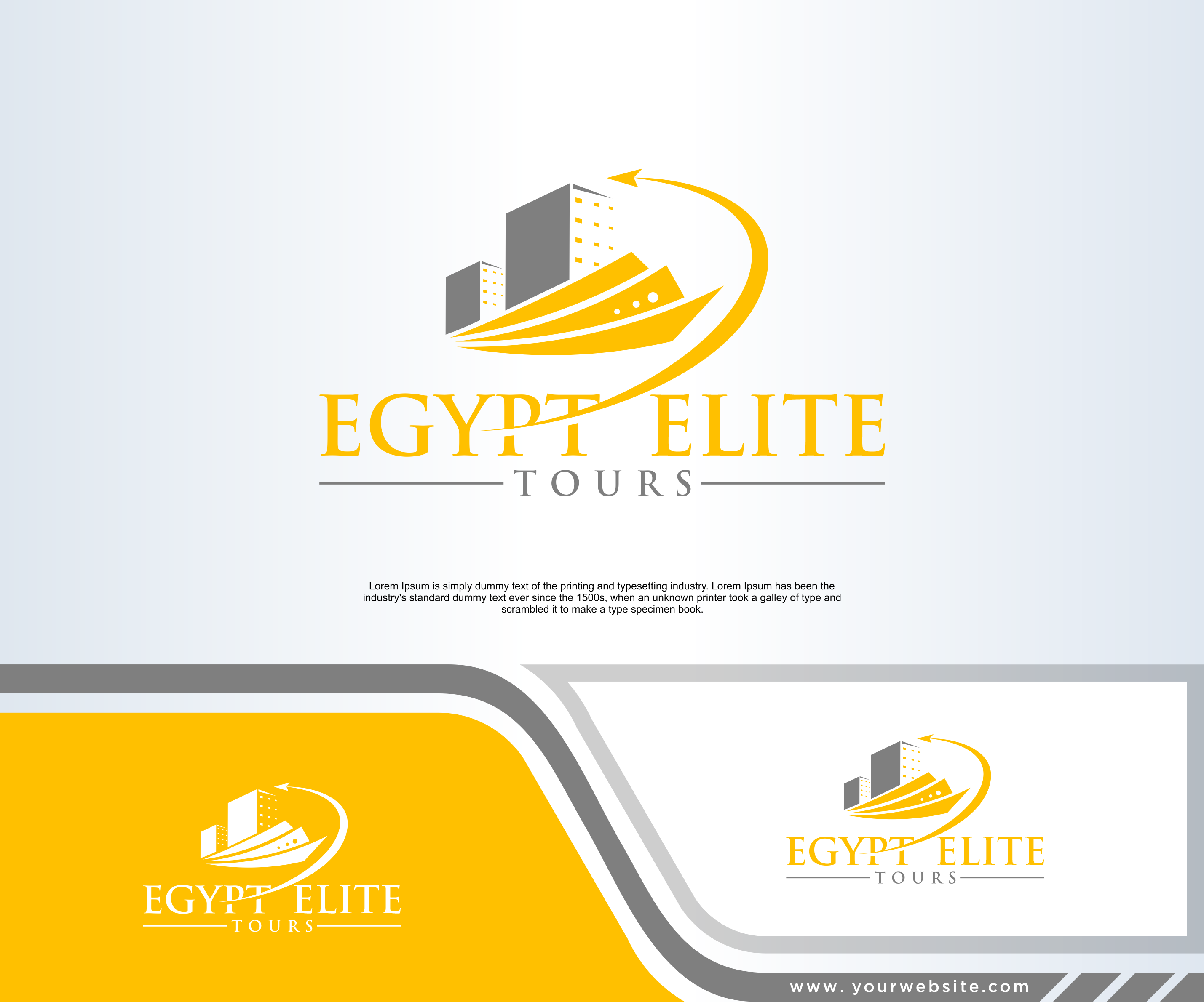 Design de Logo par dobleh_creative pour ce projet | Design #36497340