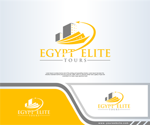 Design de Logo par dobleh_creative pour ce projet | Design : #36497340