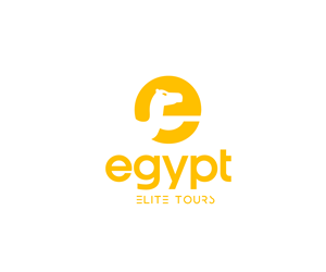 Logo Design by Abdul 20 for this project | Design: #36502777