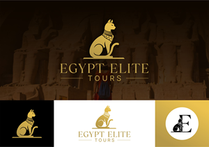 Logo Design by ammar_ed for this project | Design: #36500664