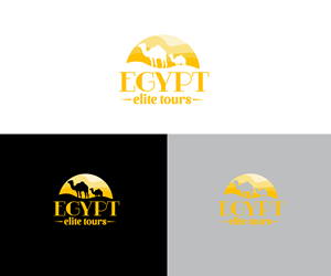 Logo Design by Ansh Design for this project | Design: #36499719