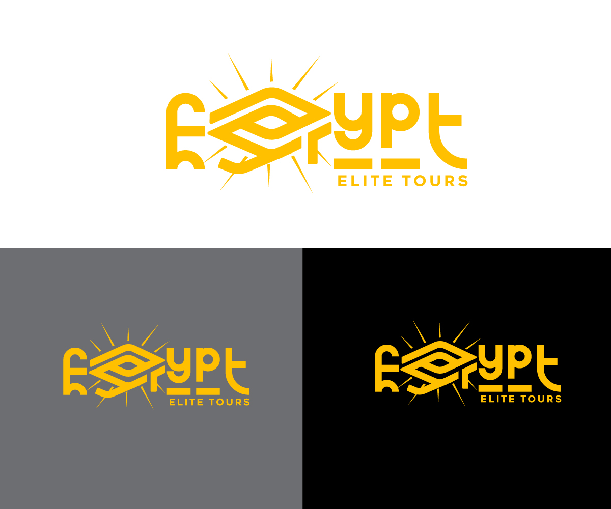 Diseño de Logo por Ansh Design para este proyecto | Diseño #36499720