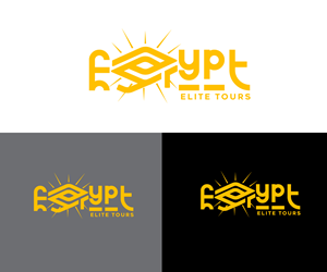 Logo Design by Ansh Design for this project | Design: #36499720