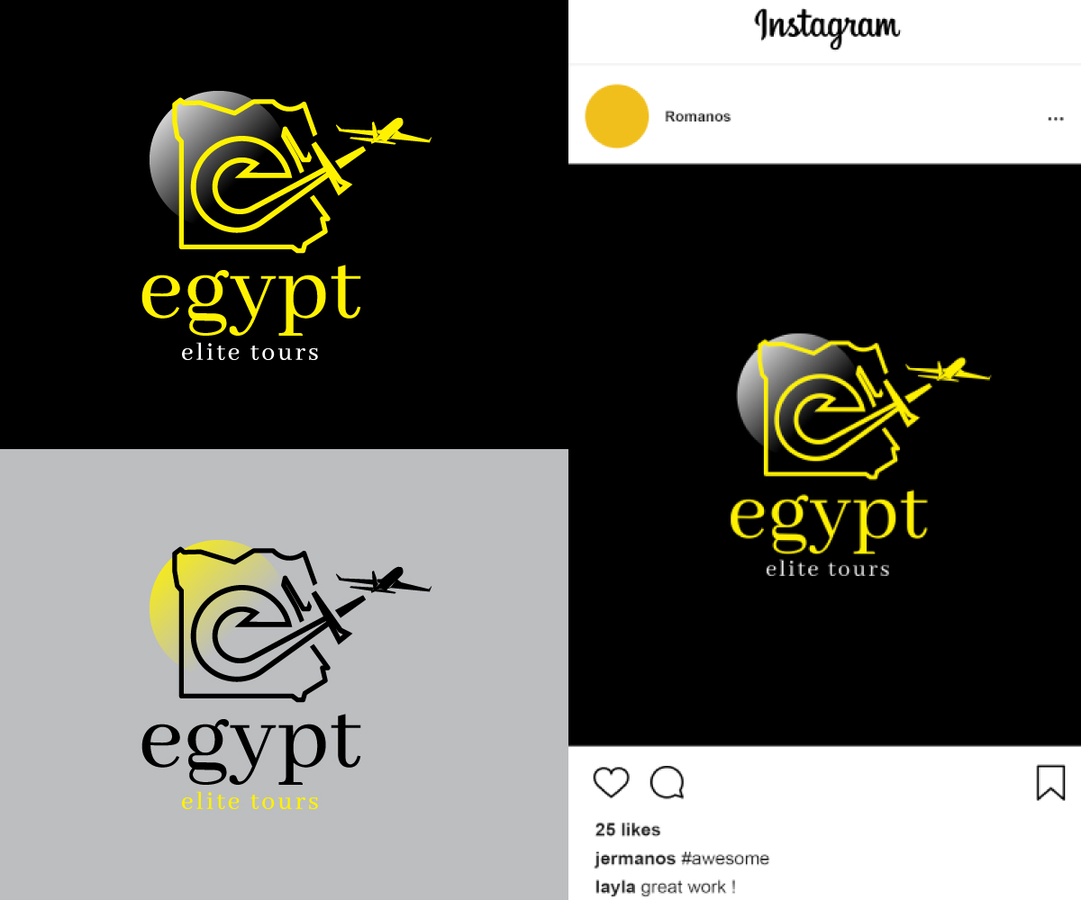 Diseño de Logo por Ansh Design para este proyecto | Diseño #36499721