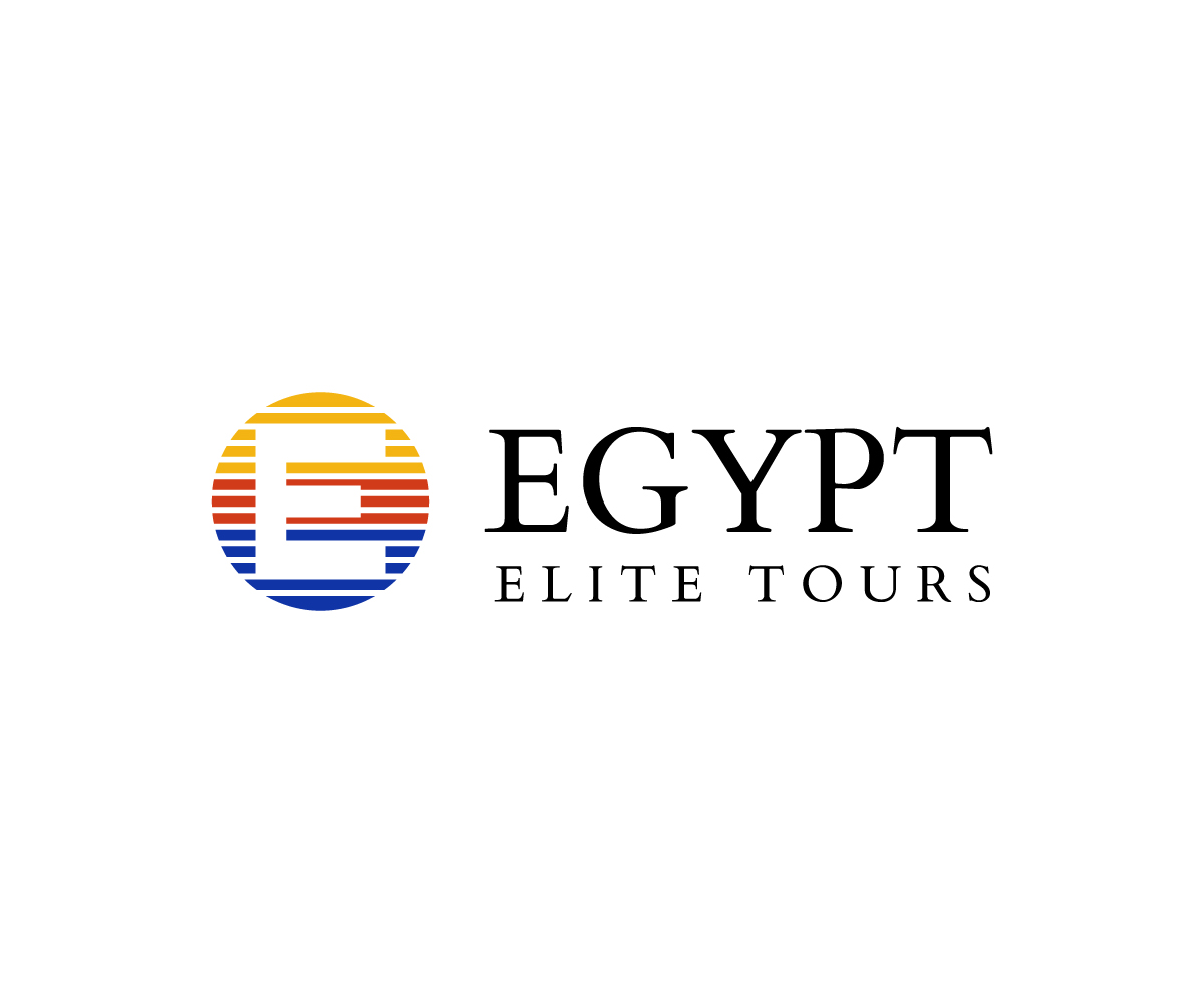 Design de Logo par _Asadancs pour ce projet | Design #36498020