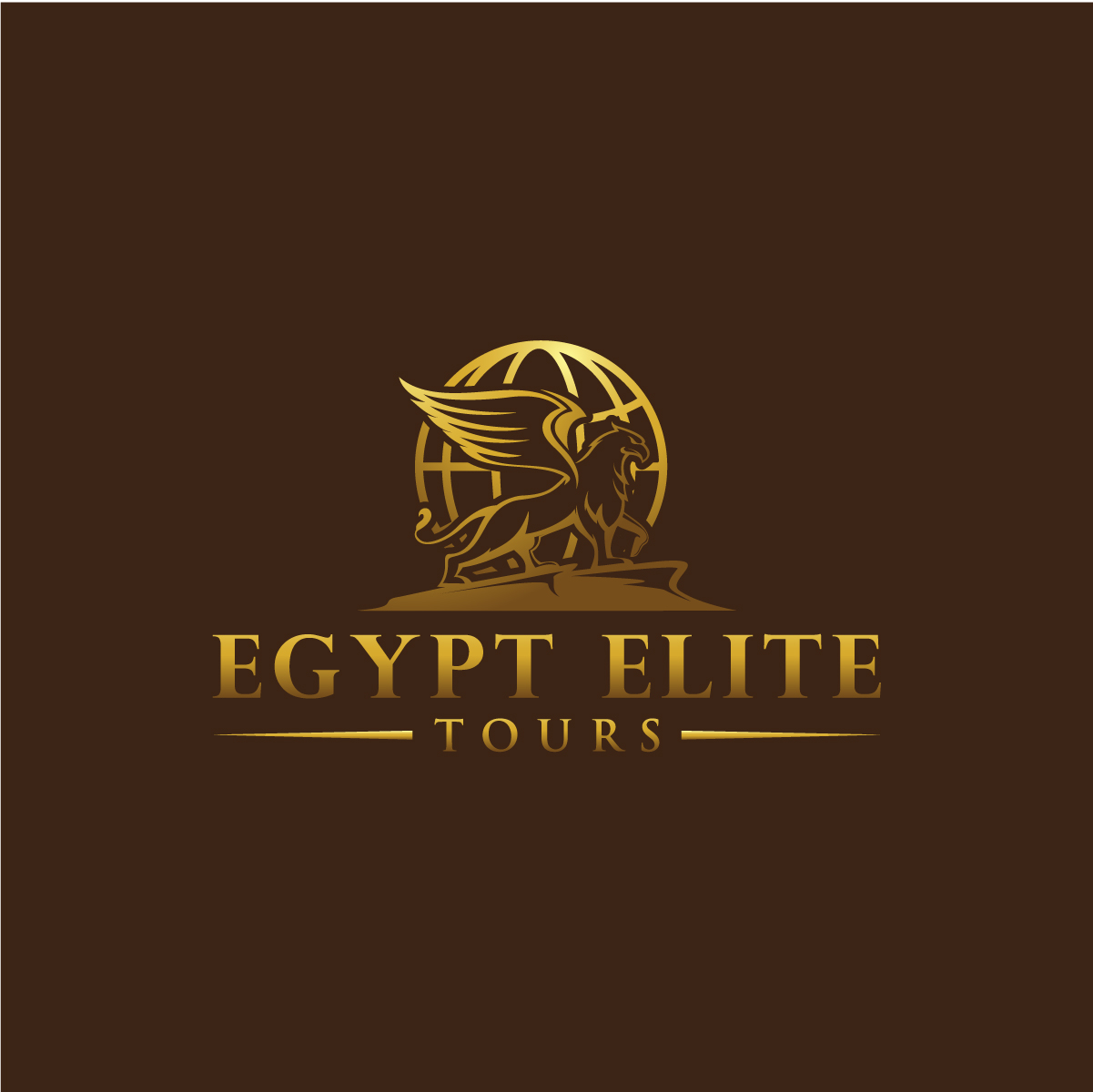 Logo Design by @sdesign for this project | Design #36504652