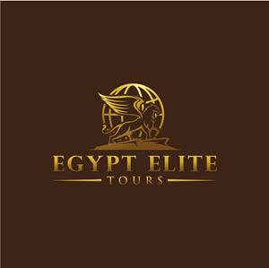 Logo Design by @sdesign for this project | Design: #36504652