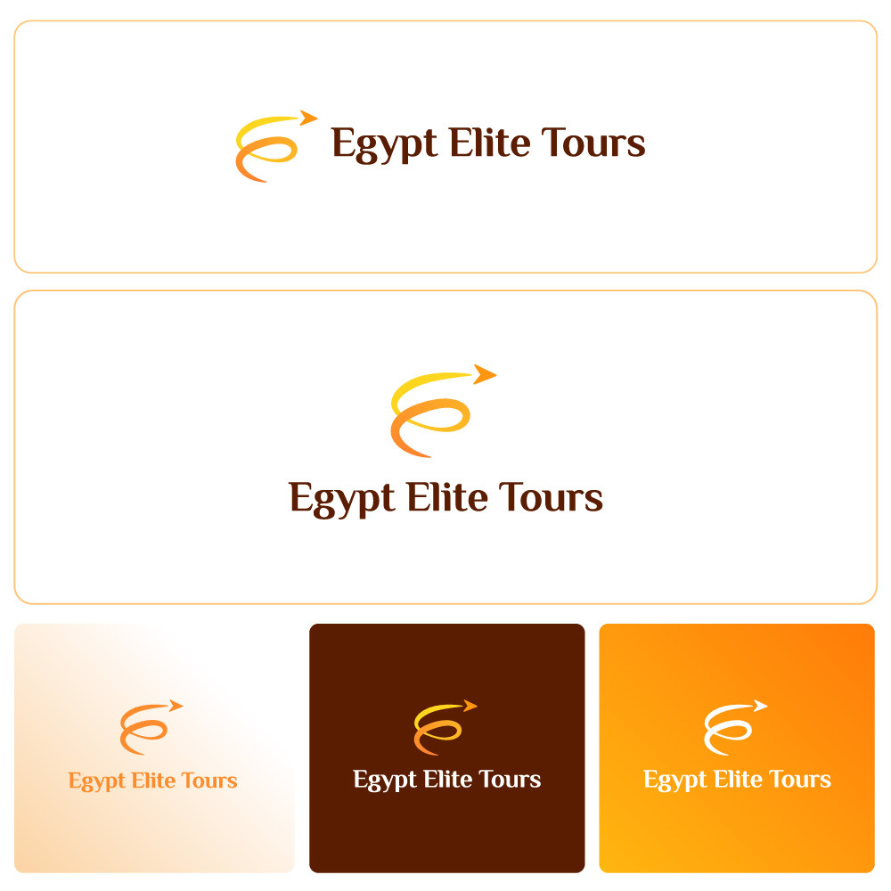 Logo Design by Tan-D for this project | Design #36506232