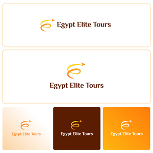 Logo Design by Tan-D for this project | Design: #36506232