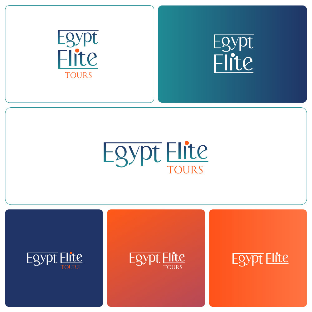 Design de Logo par Tan-D pour ce projet | Design #36506233