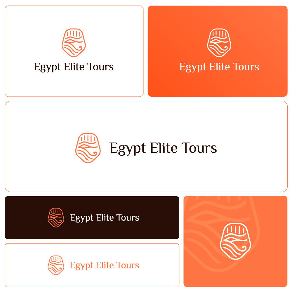 Logo Design by Tan-D for this project | Design #36506234