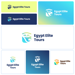 Logo Design by Tan-D for this project | Design: #36506235