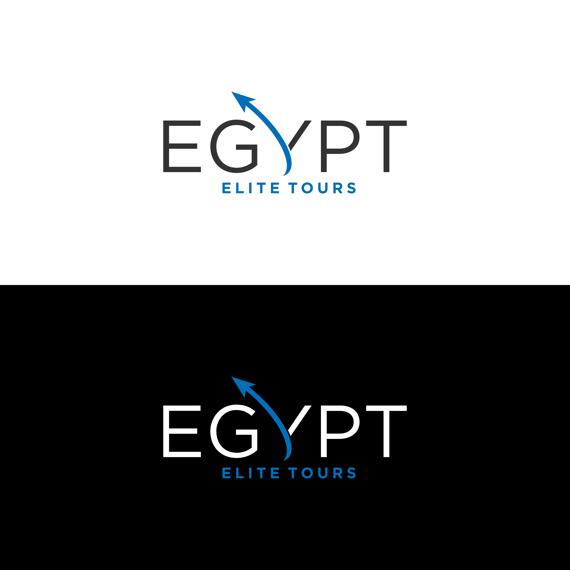 Logo Design by gatripula for this project | Design #36497227