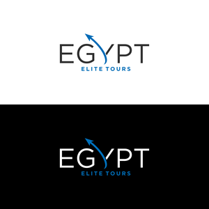 Logo Design by gatripula for this project | Design: #36497227