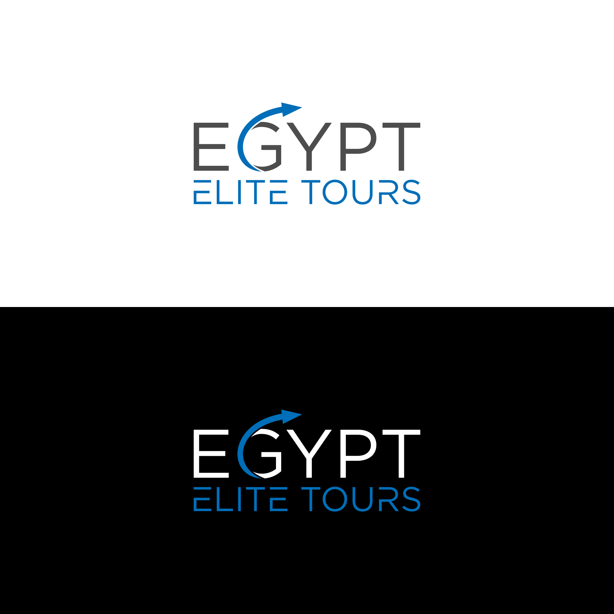 Logo Design by gatripula for this project | Design #36497256