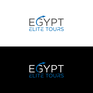 Logo Design by gatripula for this project | Design: #36497256